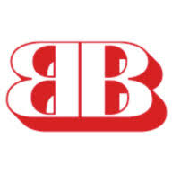 Logo Boss-Bau GmbH & Co. KG
