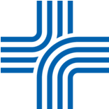 Logo SJG St. Paulus GmbH