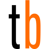 Logo toolbox GmbH