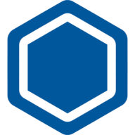 Logo Cylon Ltd.