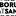 Logo Borusan Kocabiyik Vakfi Kültür Sanat Iktisadi Isletmesi
