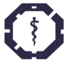 Logo Octagon Therapeutics, Inc.