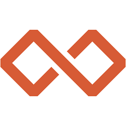 Logo Infinity Natural Resources, LLC