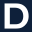 Logo Delta Investment GmbH