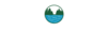 Logo WoodLake Group