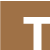 Logo Tolomeo Bank International Corp.