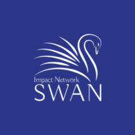 Logo SWAN Impact Network, Inc.