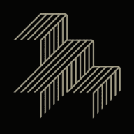 Logo Lumo Laukontori Oy
