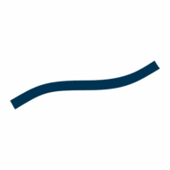 Logo Consulting Team Holding AG