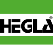 Logo Hegla Fahrzeugbau GmbH & Co. KG