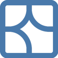 Logo Blueground US, Inc.