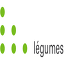 Logo Légumes Rapp GmbH