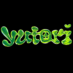Logo yutori Inc.