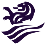 Logo Zeelandia Holdings (UK) Ltd.
