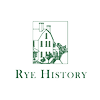 Logo Rye Historical Society