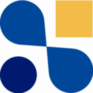 Logo Terns Pharmaceuticals, Inc.