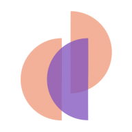 Logo LupusCorner