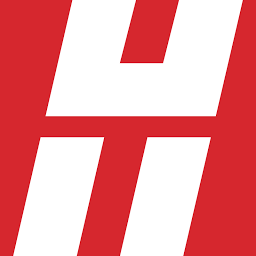 Logo Hypertherm Ventures
