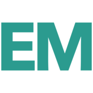 Logo EMvision Medical Devices Ltd.