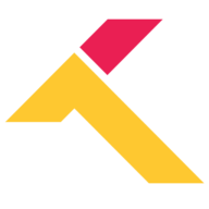 Logo Torque Metals Ltd.