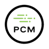 Logo Peloton Capital Management, Inc.