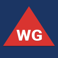 Logo Wohnungsgenossenschaft Regis-Breitingen eG