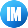 Logo Immediate Media Co. London Ltd.