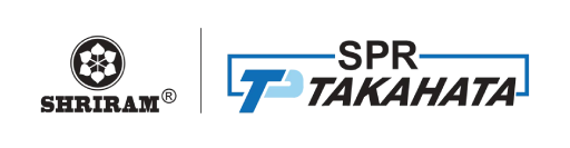 Logo Takahata Precision India Pvt Ltd.