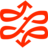 Logo Band of Boats SASU