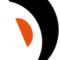 Logo Datorama AB