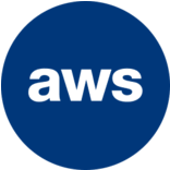 Logo aws Fondsmanagement GmbH