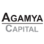 Logo Agamya Capital LLC