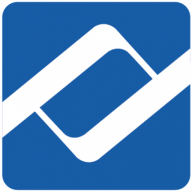 Logo Nanhua Financial (UK) Co. Ltd.