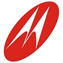 Logo Makson Health Care Pvt Ltd.