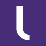 Logo Lendistry LLC