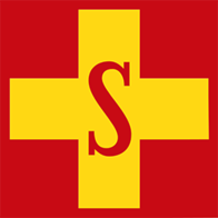 Logo Gemeinnützige Heimbetriebsgesellschaft des Arbeiter-Samariter