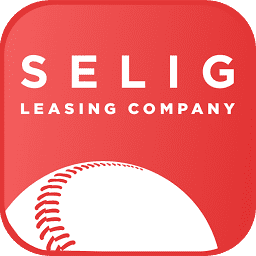Logo Selig Leasing Co., Inc.
