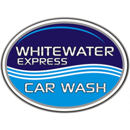 Logo WhiteWater Express, Inc.