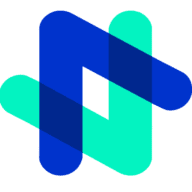 Logo Novocall Pte Ltd.