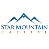 Logo Star Mountain Capital LLC
