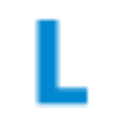 Logo Laptop Outlet Ltd.