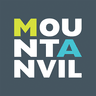 Logo Mount Anvil New Holdings Ltd.