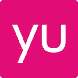 Logo Yu Life Ltd.