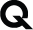 Logo Quantela, Inc.