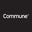 Logo Commune Lifestyle Pte Ltd.