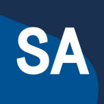 Logo Embassy of Sweden (Washington)