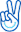Logo KT Medical Service Public Co., Ltd.
