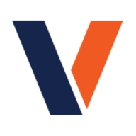 Logo Vitura Health Ltd.