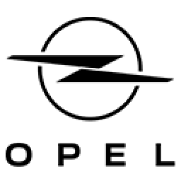 Logo Autohaus Henke Beteiligungs GmbH