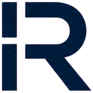 Logo RichReach Corp. Public Ltd.